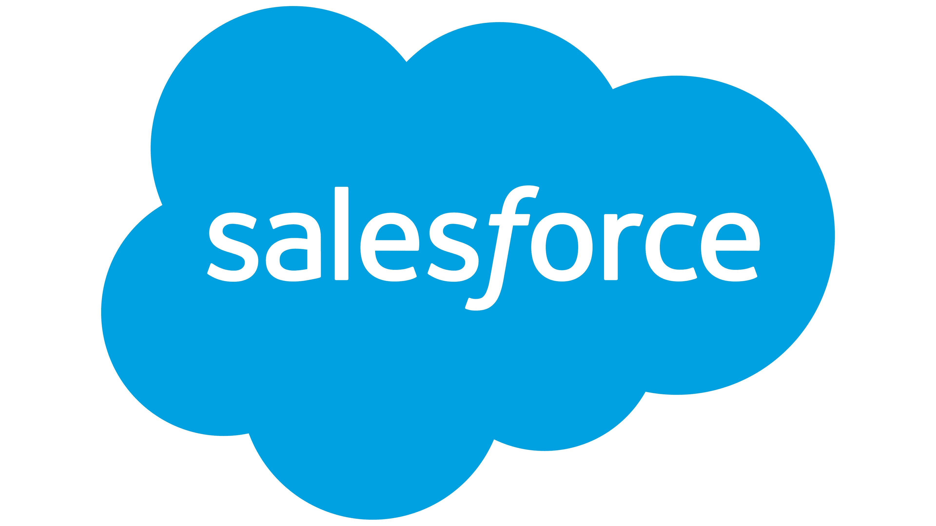 Salesforce_logo_PNG1.png
