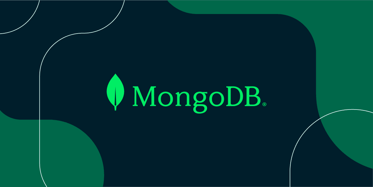 mongo-db-thumbnail.png